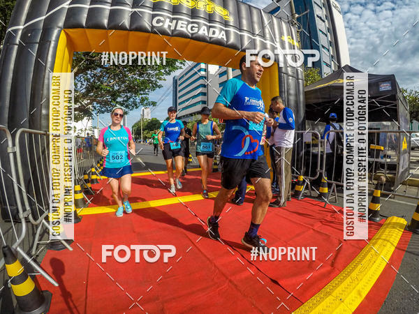 Buy your photos of the eventCORRIDA CONTRA  DIABETES on Fotop
