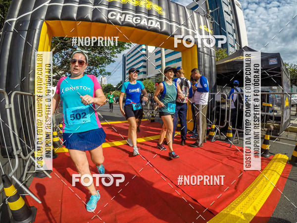 Buy your photos of the eventCORRIDA CONTRA  DIABETES on Fotop