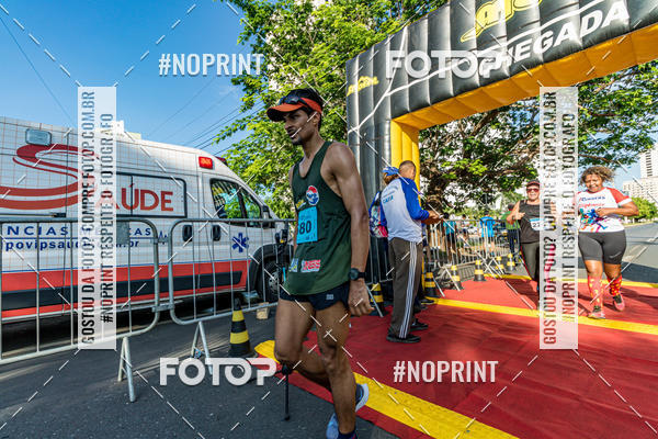 Buy your photos of the eventCORRIDA CONTRA  DIABETES on Fotop