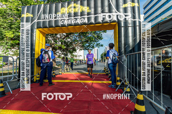 Buy your photos of the eventCORRIDA CONTRA  DIABETES on Fotop