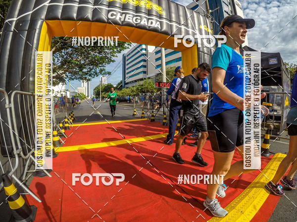 Buy your photos of the eventCORRIDA CONTRA  DIABETES on Fotop