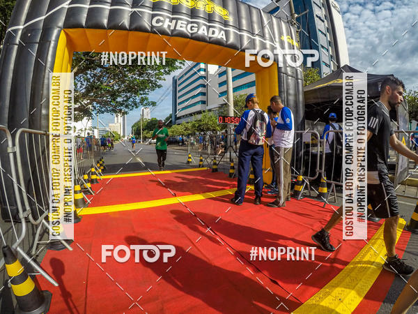 Buy your photos of the eventCORRIDA CONTRA  DIABETES on Fotop