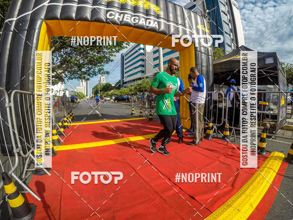 Buy your photos of the eventCORRIDA CONTRA  DIABETES on Fotop