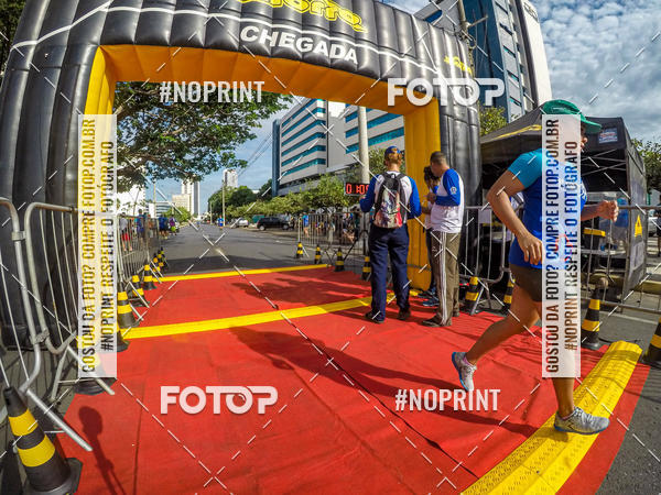 Buy your photos of the eventCORRIDA CONTRA  DIABETES on Fotop