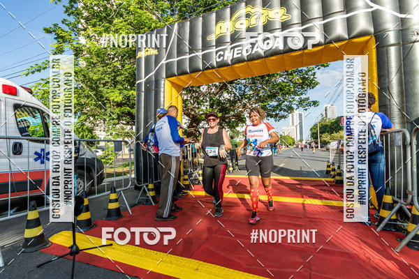 Buy your photos of the eventCORRIDA CONTRA  DIABETES on Fotop