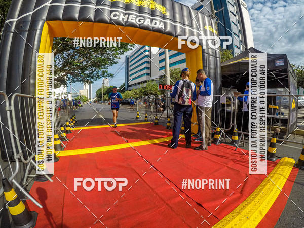 Buy your photos of the eventCORRIDA CONTRA  DIABETES on Fotop