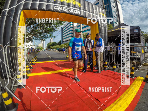 Buy your photos of the eventCORRIDA CONTRA  DIABETES on Fotop