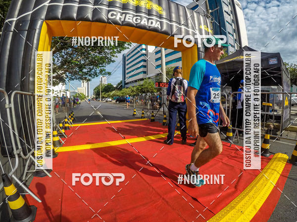 Buy your photos of the eventCORRIDA CONTRA  DIABETES on Fotop