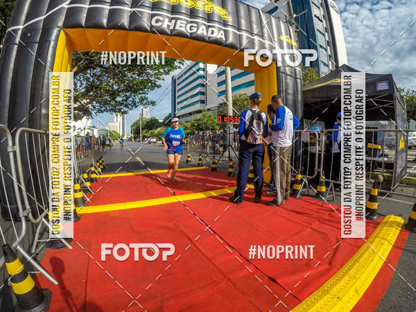 Buy your photos of the eventCORRIDA CONTRA  DIABETES on Fotop