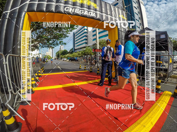 Buy your photos of the eventCORRIDA CONTRA  DIABETES on Fotop