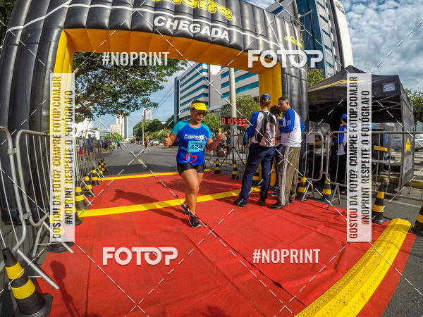 Buy your photos of the eventCORRIDA CONTRA  DIABETES on Fotop
