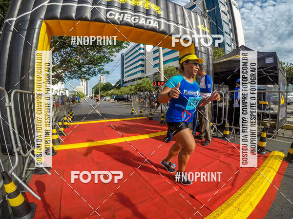 Buy your photos of the eventCORRIDA CONTRA  DIABETES on Fotop