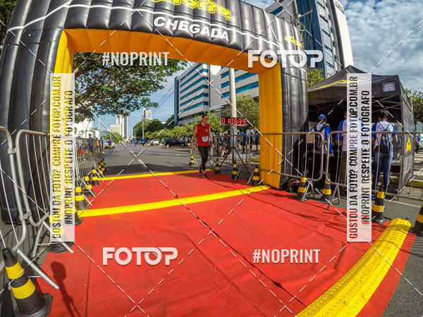 Buy your photos of the eventCORRIDA CONTRA  DIABETES on Fotop