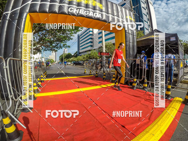 Buy your photos of the eventCORRIDA CONTRA  DIABETES on Fotop