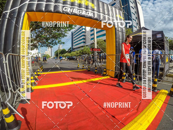 Buy your photos of the eventCORRIDA CONTRA  DIABETES on Fotop
