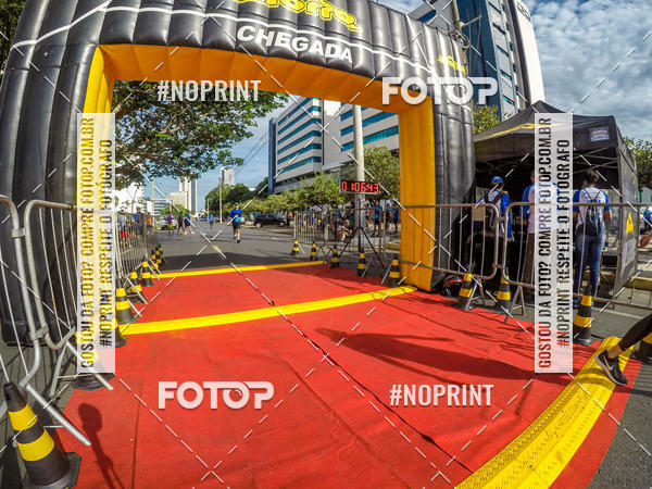 Buy your photos of the eventCORRIDA CONTRA  DIABETES on Fotop