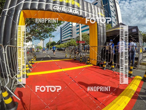 Buy your photos of the eventCORRIDA CONTRA  DIABETES on Fotop