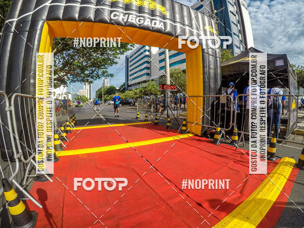 Buy your photos of the eventCORRIDA CONTRA  DIABETES on Fotop