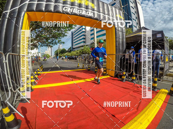 Buy your photos of the eventCORRIDA CONTRA  DIABETES on Fotop