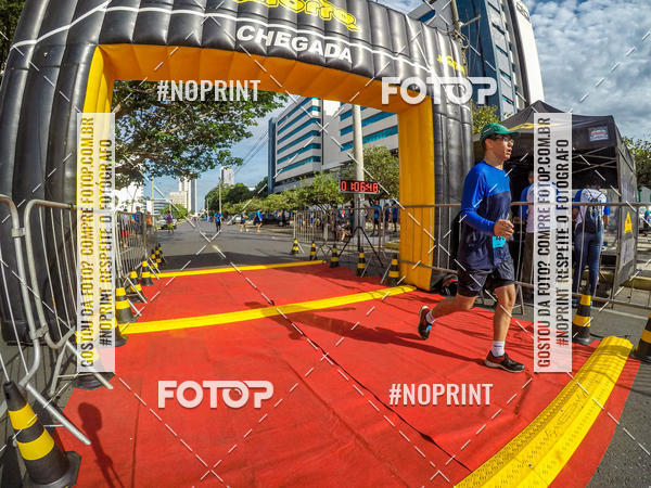Buy your photos of the eventCORRIDA CONTRA  DIABETES on Fotop