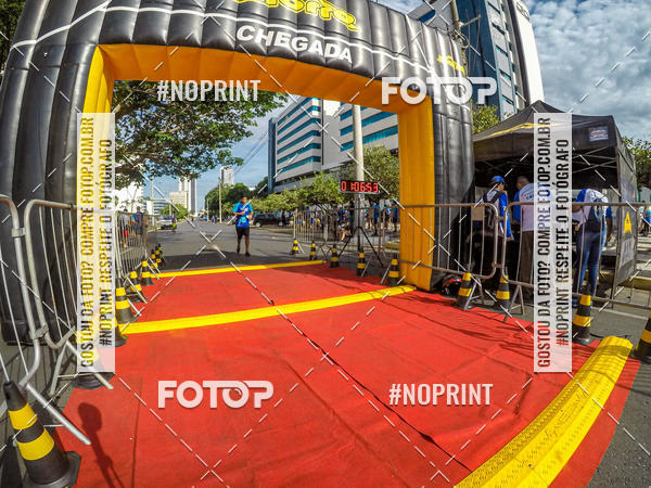 Buy your photos of the eventCORRIDA CONTRA  DIABETES on Fotop