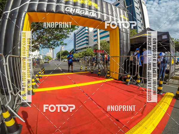 Buy your photos of the eventCORRIDA CONTRA  DIABETES on Fotop