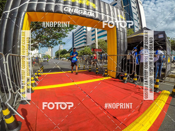 Buy your photos of the eventCORRIDA CONTRA  DIABETES on Fotop