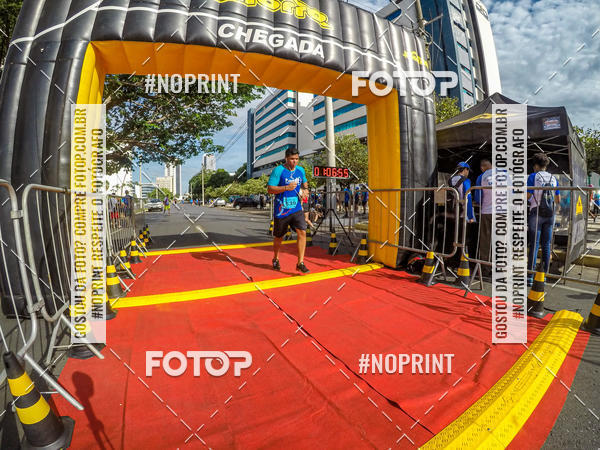 Buy your photos of the eventCORRIDA CONTRA  DIABETES on Fotop
