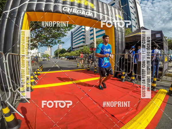 Buy your photos of the eventCORRIDA CONTRA  DIABETES on Fotop