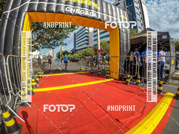 Buy your photos of the eventCORRIDA CONTRA  DIABETES on Fotop