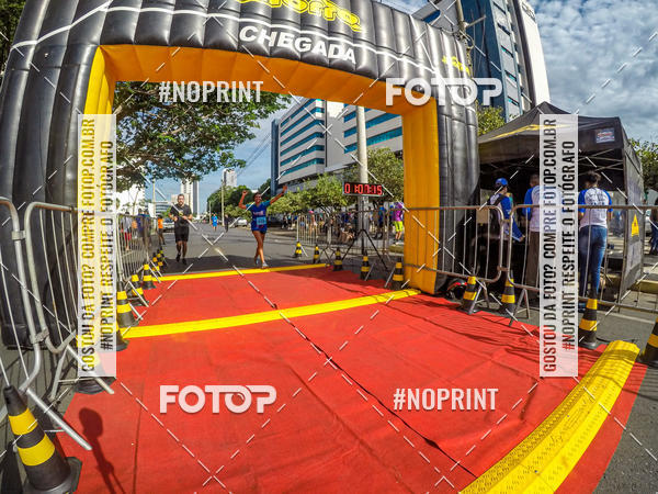 Buy your photos of the eventCORRIDA CONTRA  DIABETES on Fotop