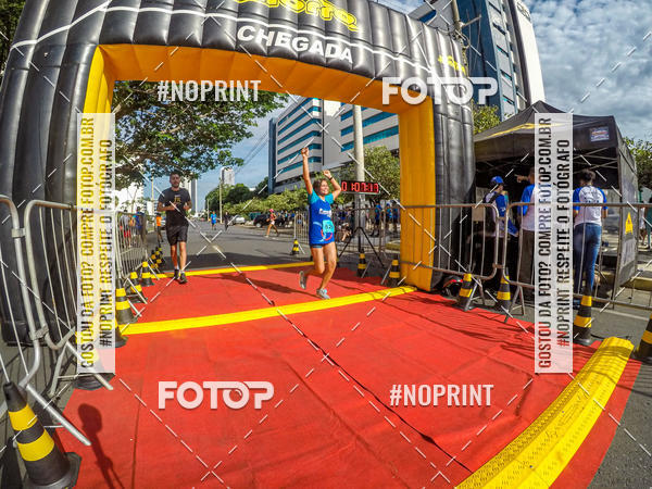 Buy your photos of the eventCORRIDA CONTRA  DIABETES on Fotop