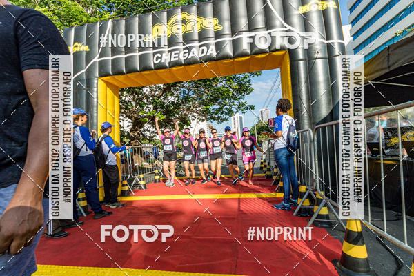 Buy your photos of the eventCORRIDA CONTRA  DIABETES on Fotop