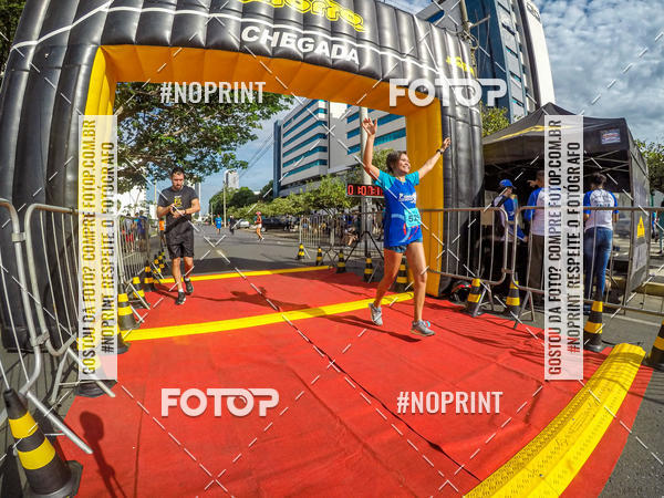 Buy your photos of the eventCORRIDA CONTRA  DIABETES on Fotop