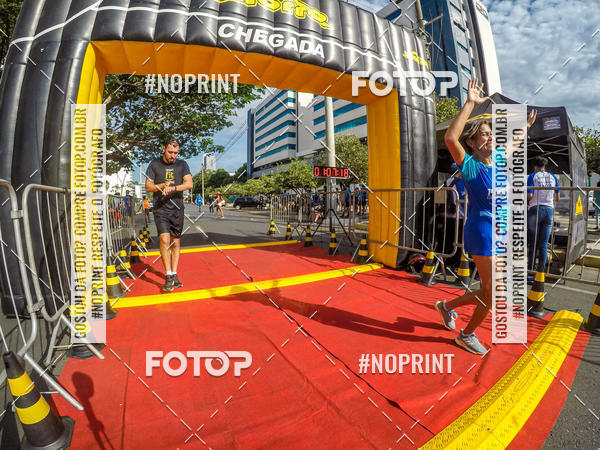 Buy your photos of the eventCORRIDA CONTRA  DIABETES on Fotop