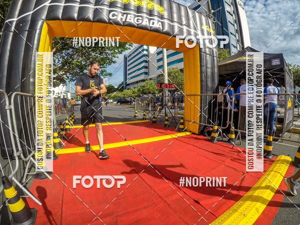 Buy your photos of the eventCORRIDA CONTRA  DIABETES on Fotop