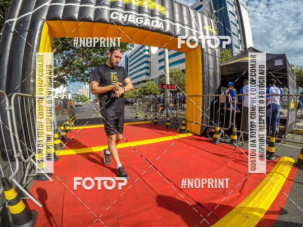 Buy your photos of the eventCORRIDA CONTRA  DIABETES on Fotop