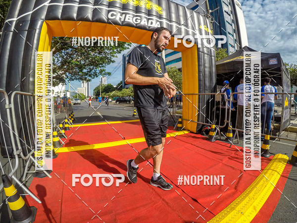 Buy your photos of the eventCORRIDA CONTRA  DIABETES on Fotop