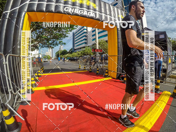 Buy your photos of the eventCORRIDA CONTRA  DIABETES on Fotop