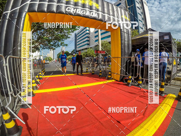 Buy your photos of the eventCORRIDA CONTRA  DIABETES on Fotop