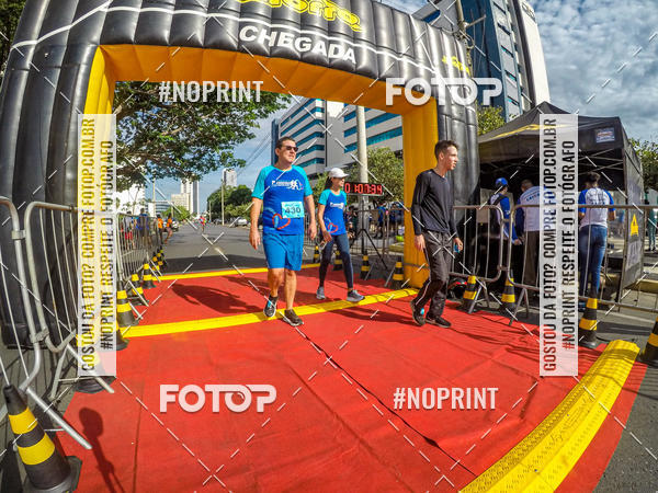 Buy your photos of the eventCORRIDA CONTRA  DIABETES on Fotop