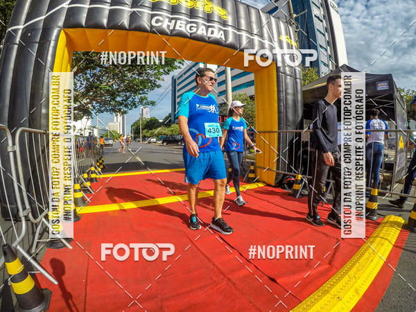 Buy your photos of the eventCORRIDA CONTRA  DIABETES on Fotop