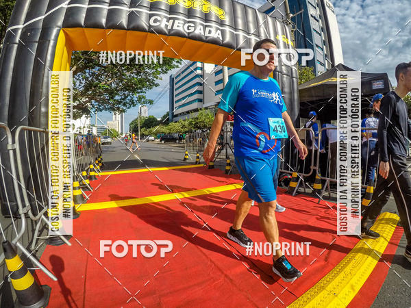 Buy your photos of the eventCORRIDA CONTRA  DIABETES on Fotop