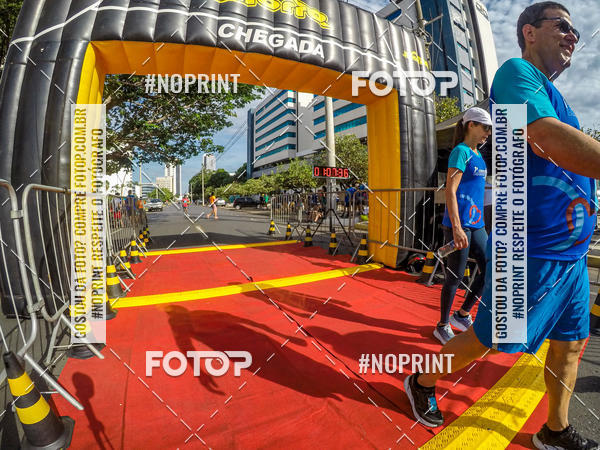 Buy your photos of the eventCORRIDA CONTRA  DIABETES on Fotop