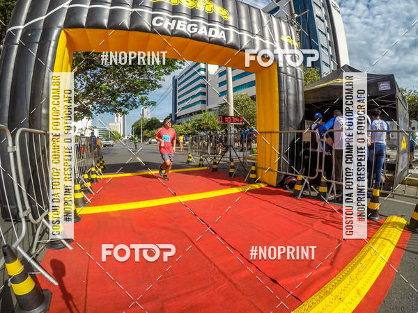 Buy your photos of the eventCORRIDA CONTRA  DIABETES on Fotop