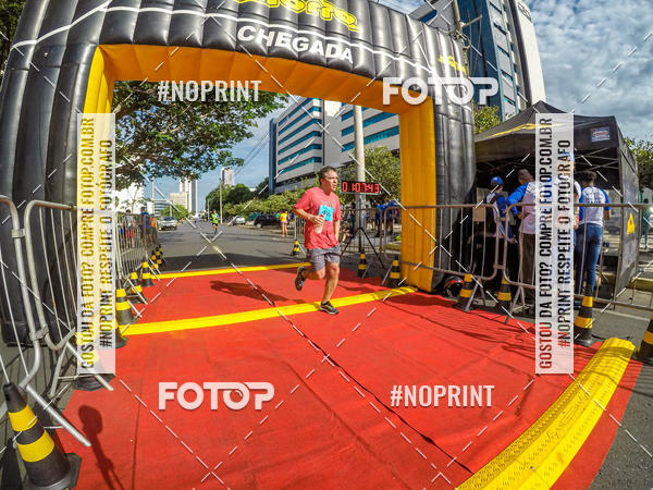 Buy your photos of the eventCORRIDA CONTRA  DIABETES on Fotop
