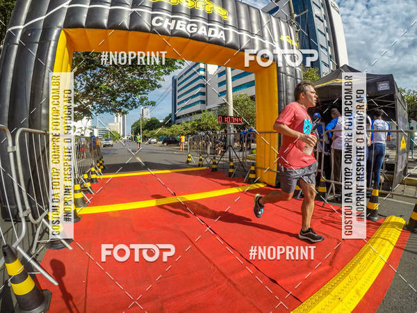 Buy your photos of the eventCORRIDA CONTRA  DIABETES on Fotop