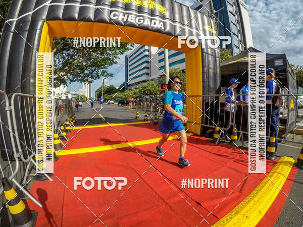 Buy your photos of the eventCORRIDA CONTRA  DIABETES on Fotop
