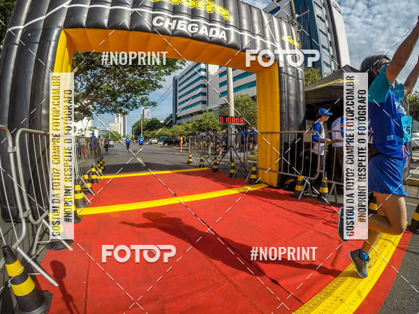 Buy your photos of the eventCORRIDA CONTRA  DIABETES on Fotop