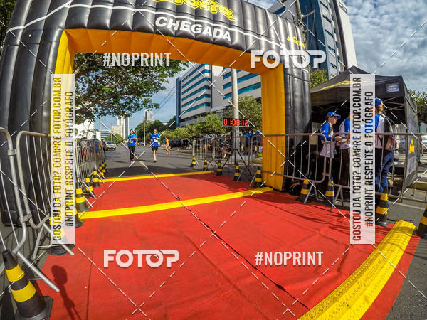 Buy your photos of the eventCORRIDA CONTRA  DIABETES on Fotop